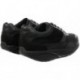 MBT OSAKA VETER W-SCHOENEN  BLACK