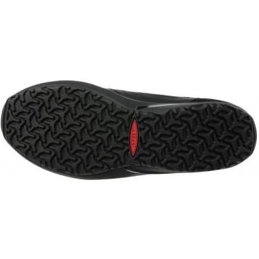 MBT OSAKA VETER W-SCHOENEN  BLACK