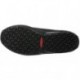 MBT OSAKA VETER W-SCHOENEN  BLACK