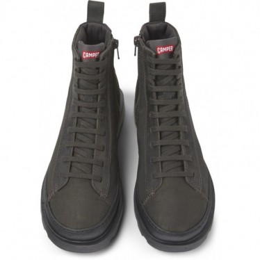CAMPER LAGE LAARZEN K400621  BLACK