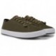 CAMPERSCHOENEN ANDRATX K100158  OLIVE