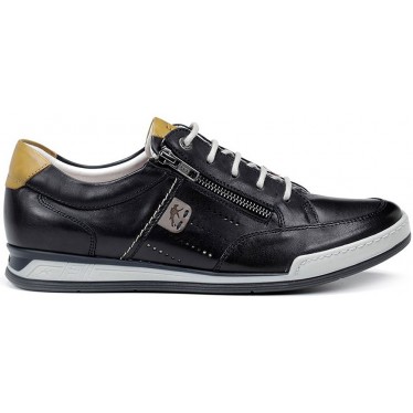 SPORTSCHOENEN ETNA F0148  MARINO