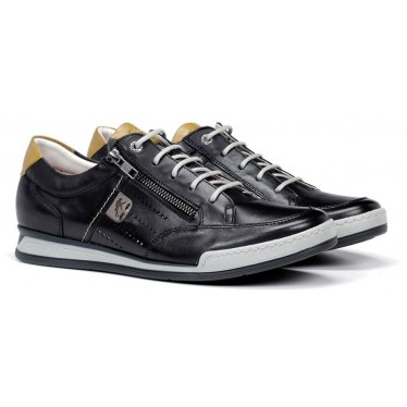 SPORTSCHOENEN ETNA F0148  MARINO