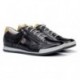 SPORTSCHOENEN ETNA F0148  MARINO