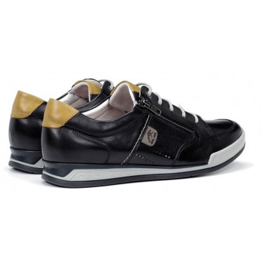 SPORTSCHOENEN ETNA F0148  MARINO