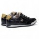 SPORTSCHOENEN ETNA F0148  MARINO
