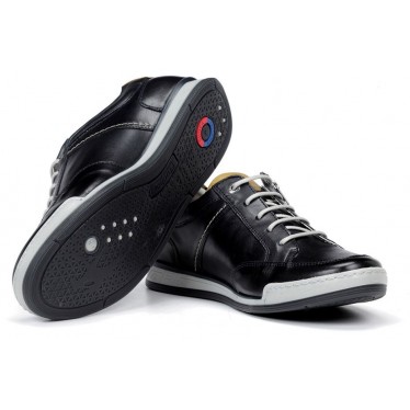 SPORTSCHOENEN ETNA F0148  MARINO