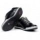 SPORTSCHOENEN ETNA F0148  MARINO