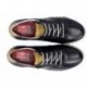 SPORTSCHOENEN ETNA F0148  MARINO