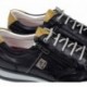 SPORTSCHOENEN ETNA F0148  MARINO
