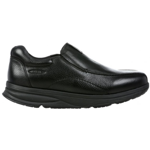 MBT TABAKA M SCHOENEN BLACK MBT TABAKA M SCHOENEN BLACK