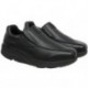 MBT TABAKA M SCHOENEN  BLACK