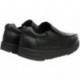 MBT TABAKA M SCHOENEN  BLACK