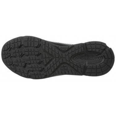 MBT TABAKA M SCHOENEN  BLACK