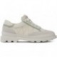 SNEAKERS CAMPER BRUTUS K201209  BLANCO