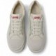 SNEAKERS CAMPER BRUTUS K201209  BLANCO