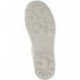 SNEAKERS CAMPER BRUTUS K201209  BLANCO