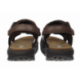 Sandalen MBT KISUMU 3S M  BROWN