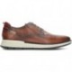 SCHOENEN PIKOLINOS BUSOT M7S-4388  CUERO