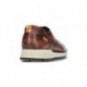 SCHOENEN PIKOLINOS BUSOT M7S-4388  CUERO