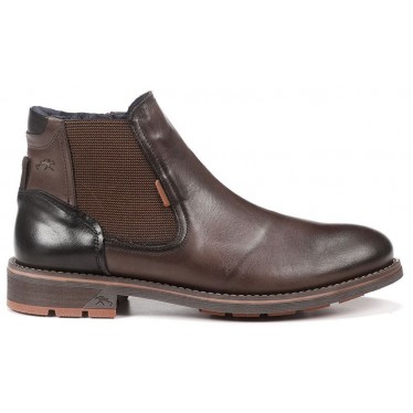 FLUCHOS ENKELLAARSJES TERRY F1343 CAFE