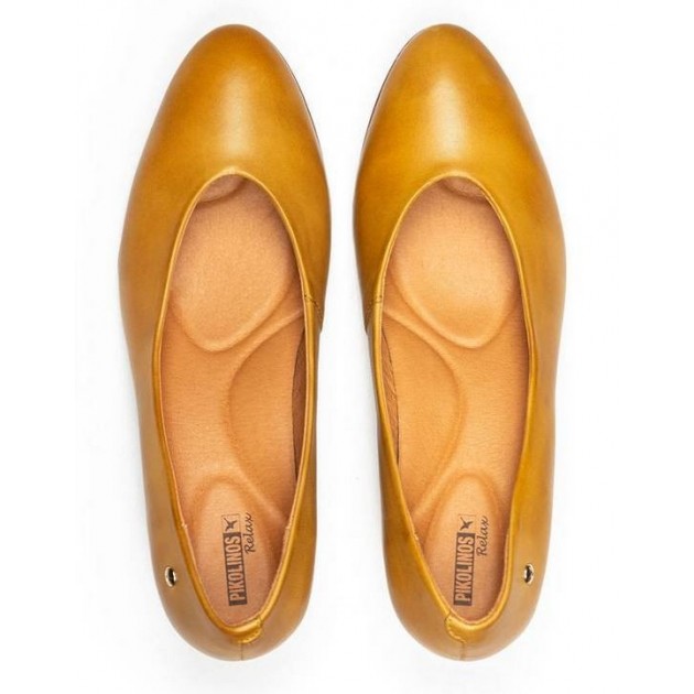 PIKOLINOS CALAFAT W1Z SCHOENEN HONEY PIKOLINOS CALAFAT W1Z SCHOENEN HONEY