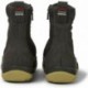 CAMPER BRUTUS LAARZEN K400325  VERDE