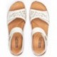 PIKOLINOS SANDALEN ALTEA W7N-0935C1  NATA