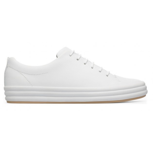 CAMPER HOOPS K200298 SCHOENEN WHITE CAMPER HOOPS K200298 SCHOENEN WHITE