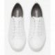CAMPER HOOPS K200298 SCHOENEN  WHITE