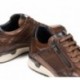 FLUCHOS SNEAKERS EMORY F1294  CAMEL