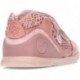 SNEAKERS BIOMECANICA KAISER 221109-B  PINK