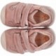 SNEAKERS BIOMECANICA KAISER 221109-B  PINK