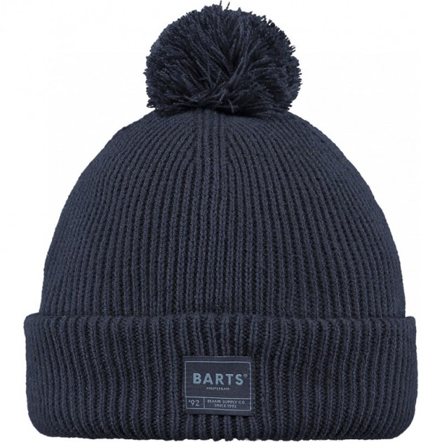 BARTS-CAPS 57180 NAVY BARTS-CAPS 57180 NAVY