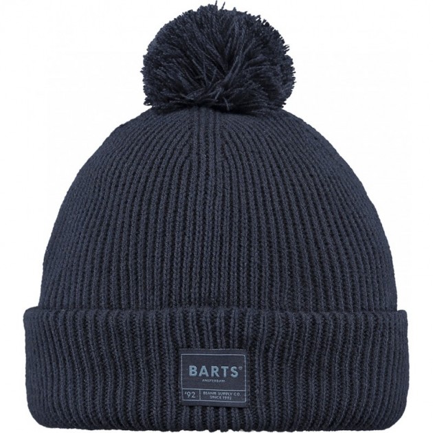 BARTS-CAPS 57180  NAVY