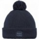 BARTS-CAPS 57180  NAVY