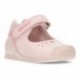 BIOMECANICS BALLERINA MEISJE 212100  ROSA