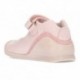 BIOMECANICS BALLERINA MEISJE 212100  ROSA