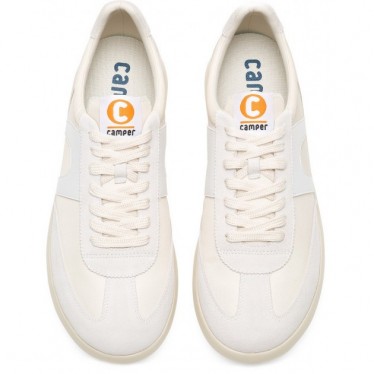 CAMPER CAMALEON SNEAKERS K100674  BLANCO