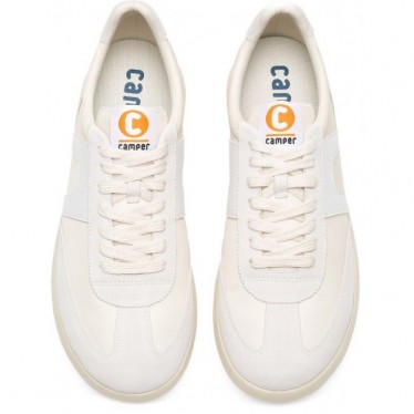 CAMPER CAMALEON SNEAKERS K100674  BLANCO