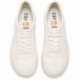 CAMPER CAMALEON SNEAKERS K100674  BLANCO