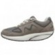 HEREN SCHOENEN MBT 2012 M  GREY