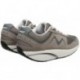 HEREN SCHOENEN MBT 2012 M  GREY