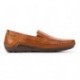 PIKOLINOS ALTET M4K-3015C1 MOCASSINS  BRANDY