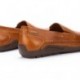 PIKOLINOS ALTET M4K-3015C1 MOCASSINS  BRANDY