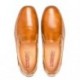 PIKOLINOS ALTET M4K-3015C1 MOCASSINS  BRANDY