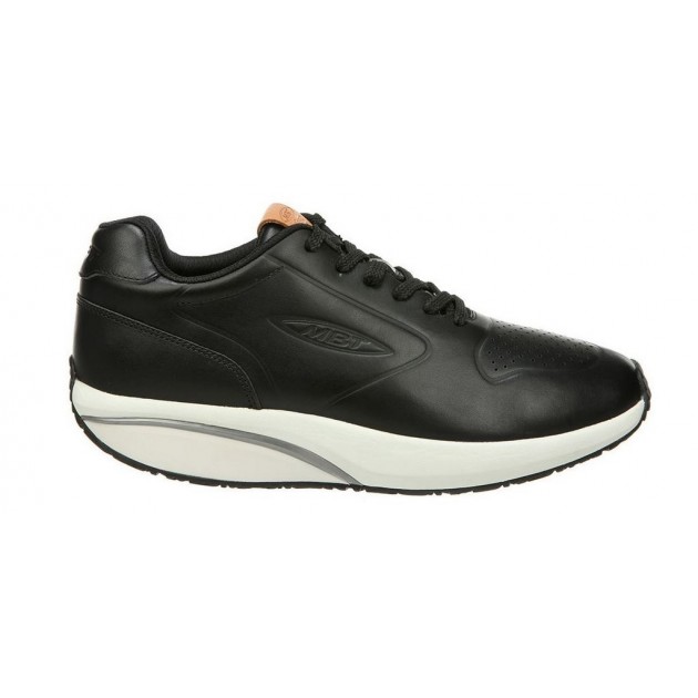 SPORT MBT 1997 LEER W BLACK_NAPPA SPORT MBT 1997 LEER W BLACK_NAPPA