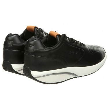 SPORT MBT 1997 LEER W  BLACK_NAPPA