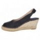 RAMONCINAS ESPADRILLES VIBORA 5 STRINGS  AZUL