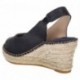 RAMONCINAS ESPADRILLES VIBORA 5 STRINGS  AZUL